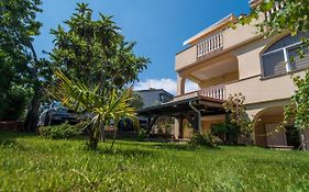Apartments Bogdanic Krk I
